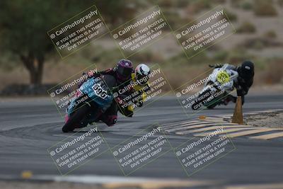 media/Sep-21-2025-Race Pace (Sun) [[98bf33ef95]]/Non Verified/2-Turn 5 Tree of Life (815am)/